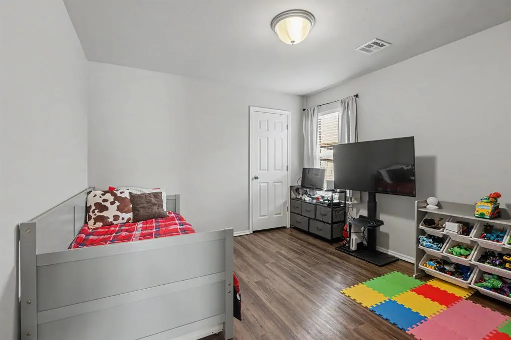 Photo 21 — 11732 NW 135th Terrace, Piedmont, OK 73078