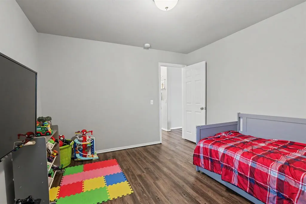 Photo 22 — 11732 NW 135th Terrace, Piedmont, OK 73078