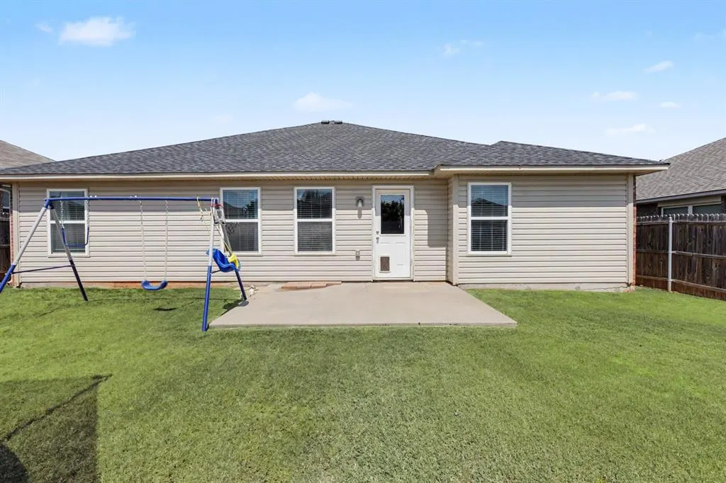 Photo 26 — 11732 NW 135th Terrace, Piedmont, OK 73078