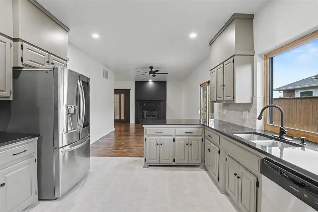 Photo 13 — 2801 NW 159th Street, Edmond, OK 73013