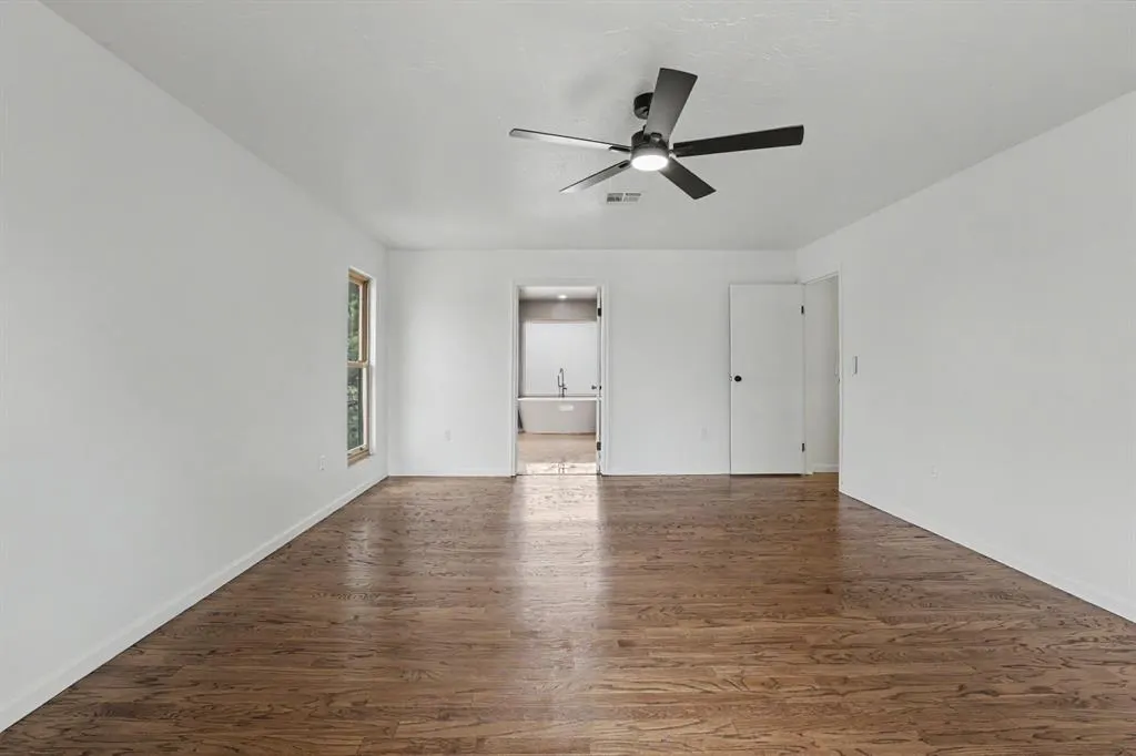 Photo 20 — 2801 NW 159th Street, Edmond, OK 73013