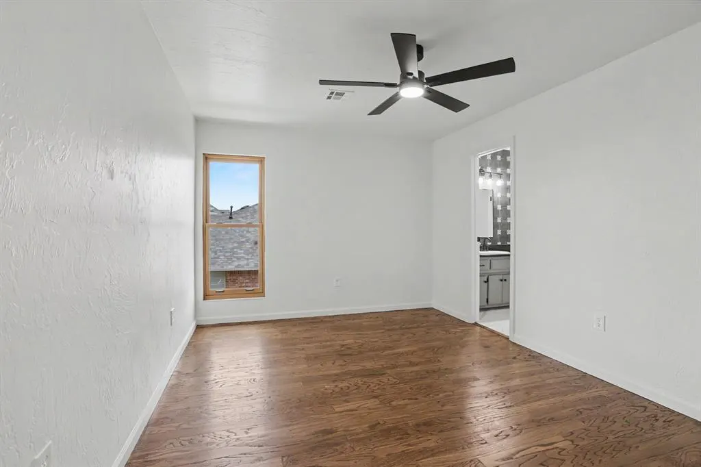 Photo 26 — 2801 NW 159th Street, Edmond, OK 73013