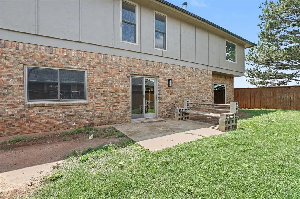 Photo 35 — 2801 NW 159th Street, Edmond, OK 73013