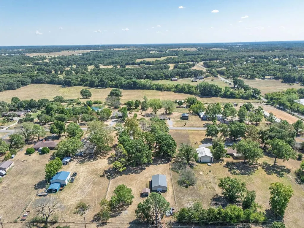 Photo 38 — 19806 Malone Road, Tecumseh, OK 74873