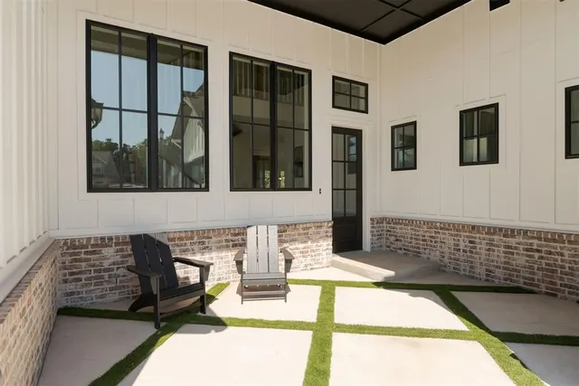 Photo 2 — 1225 Statehood Avenue, Edmond, OK 73034