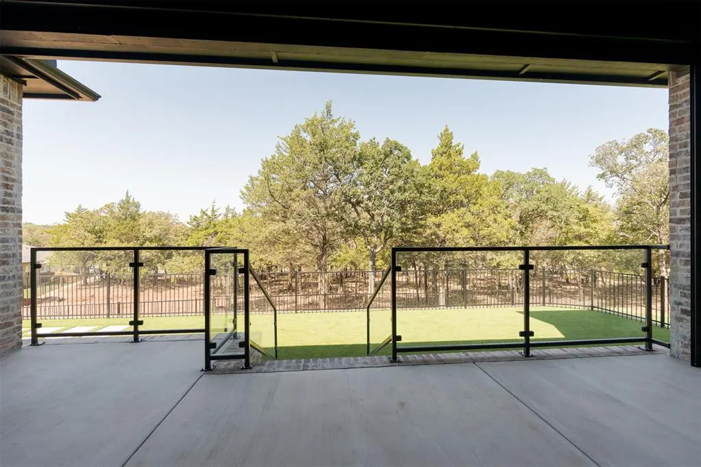 Photo 12 — 1225 Statehood Avenue, Edmond, OK 73034