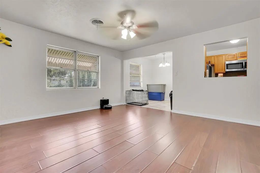 Photo 6 — 314 NW 62nd Street, Lawton, OK 73505