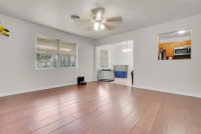Photo 6 — 314 NW 62nd Street, Lawton, OK 73505