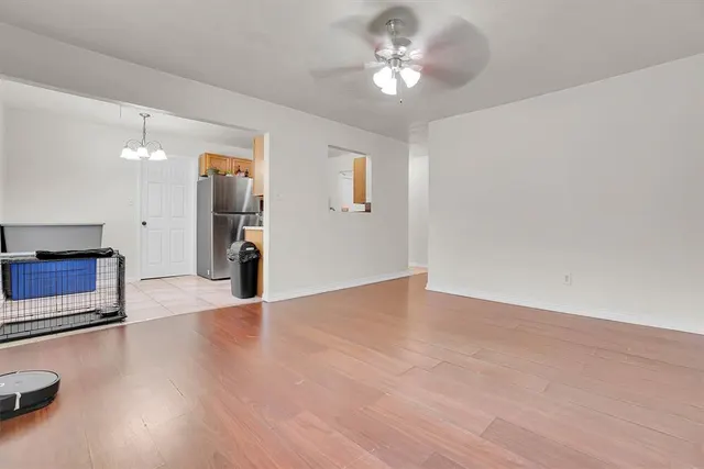 Photo 7 — 314 NW 62nd Street, Lawton, OK 73505