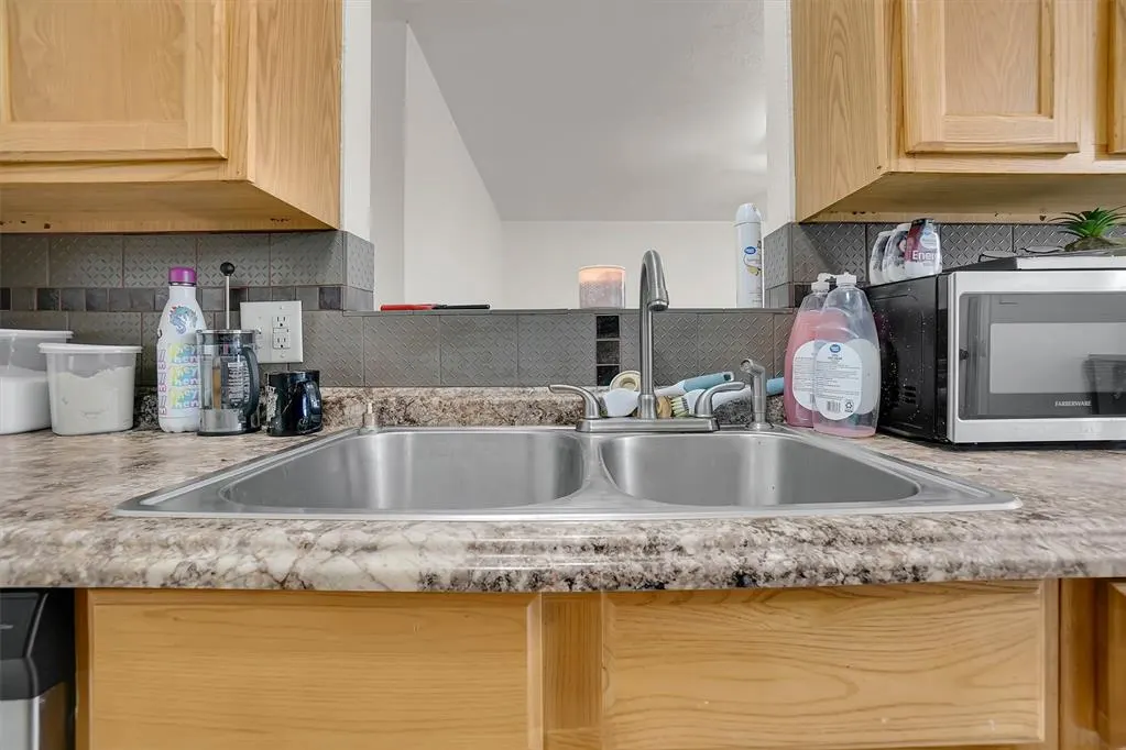 Photo 11 — 314 NW 62nd Street, Lawton, OK 73505