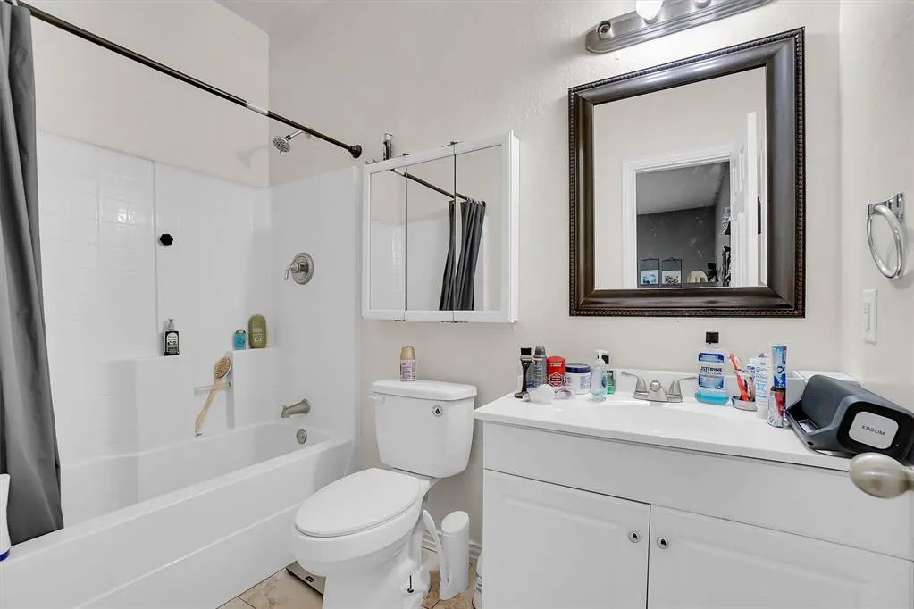 Photo 15 — 314 NW 62nd Street, Lawton, OK 73505