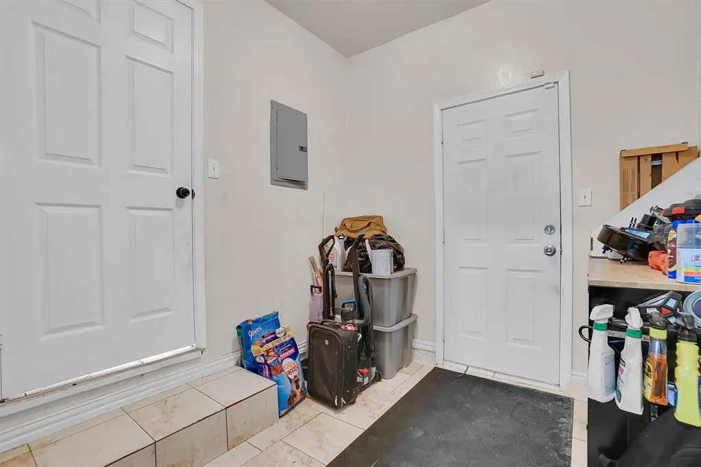 Photo 16 — 314 NW 62nd Street, Lawton, OK 73505