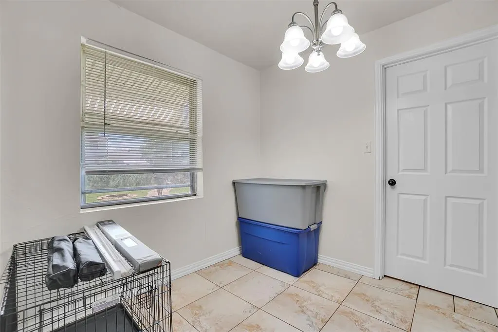 Photo 17 — 314 NW 62nd Street, Lawton, OK 73505