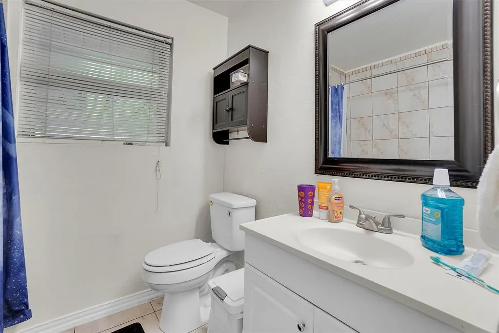 Photo 20 — 314 NW 62nd Street, Lawton, OK 73505