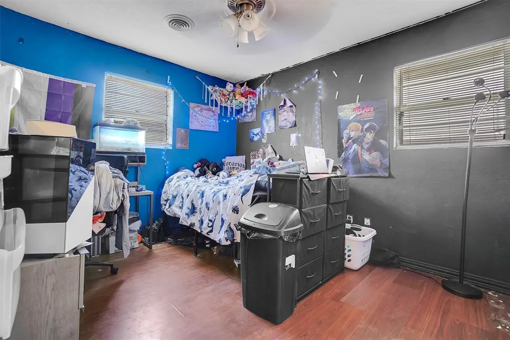 Photo 22 — 314 NW 62nd Street, Lawton, OK 73505