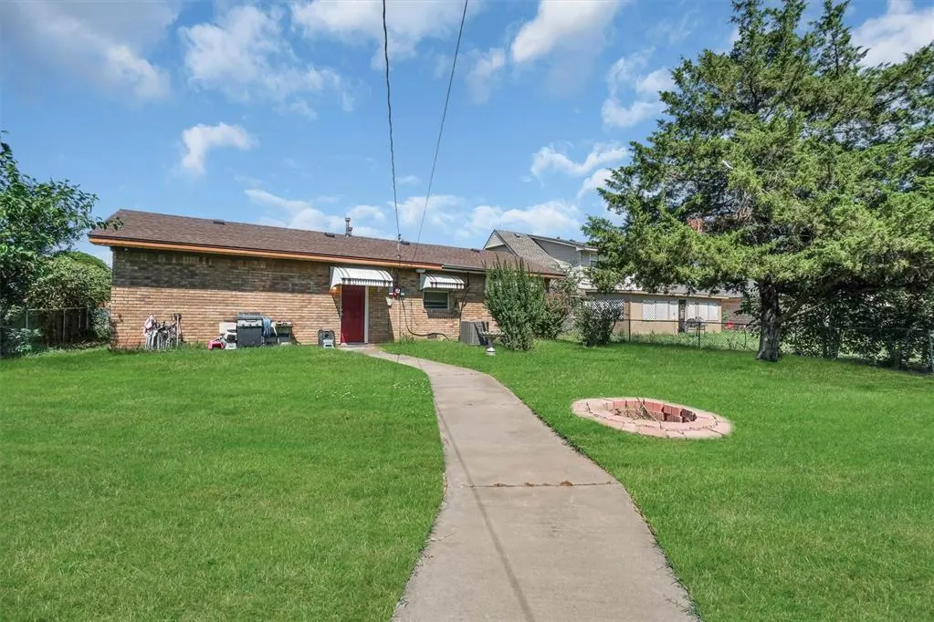 Photo 27 — 314 NW 62nd Street, Lawton, OK 73505