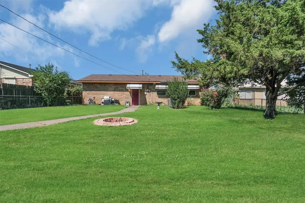 Photo 28 — 314 NW 62nd Street, Lawton, OK 73505
