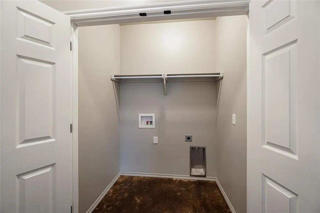 Photo 18 — 1736 Eighty Niner Terrace, El Reno, OK 73036