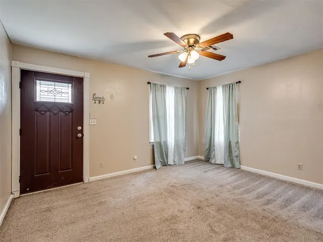 Photo 7 — 211 W Dale Street, Norman, OK 73069