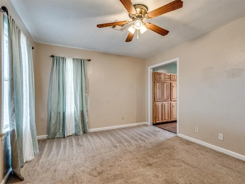Photo 8 — 211 W Dale Street, Norman, OK 73069