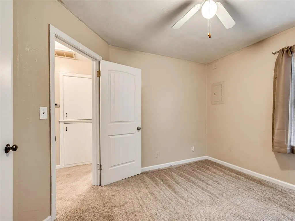 Photo 20 — 211 W Dale Street, Norman, OK 73069