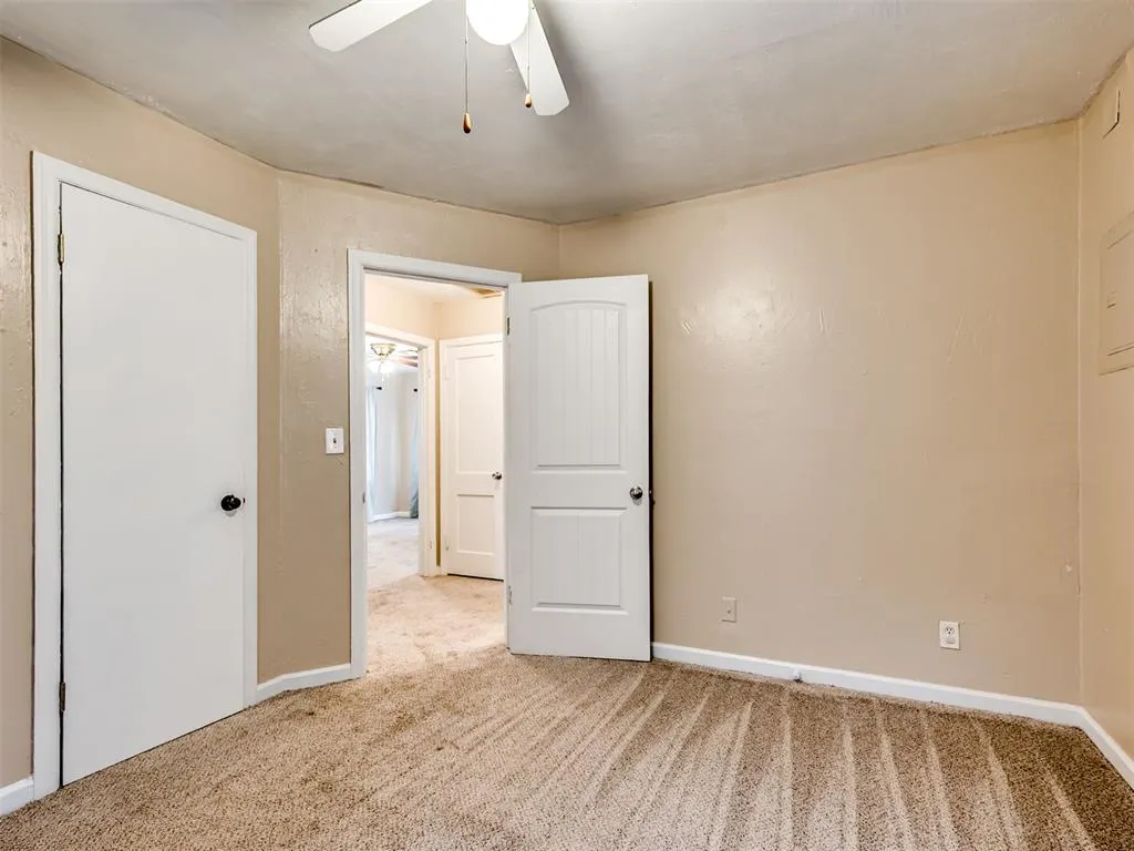 Photo 21 — 211 W Dale Street, Norman, OK 73069