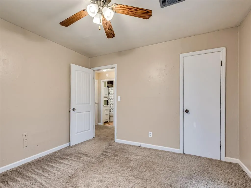 Photo 25 — 211 W Dale Street, Norman, OK 73069