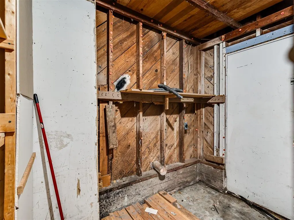 Photo 27 — 211 W Dale Street, Norman, OK 73069