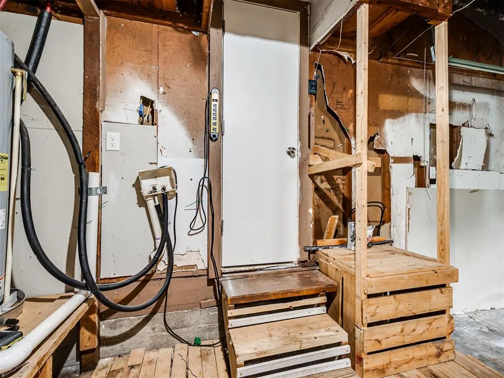 Photo 28 — 211 W Dale Street, Norman, OK 73069