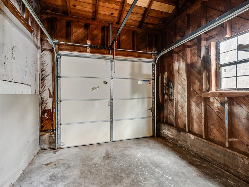 Photo 29 — 211 W Dale Street, Norman, OK 73069