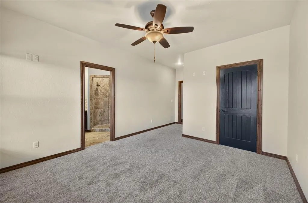 Photo 26 — 608 Edgewood Rd. Street, Canute, OK 73626