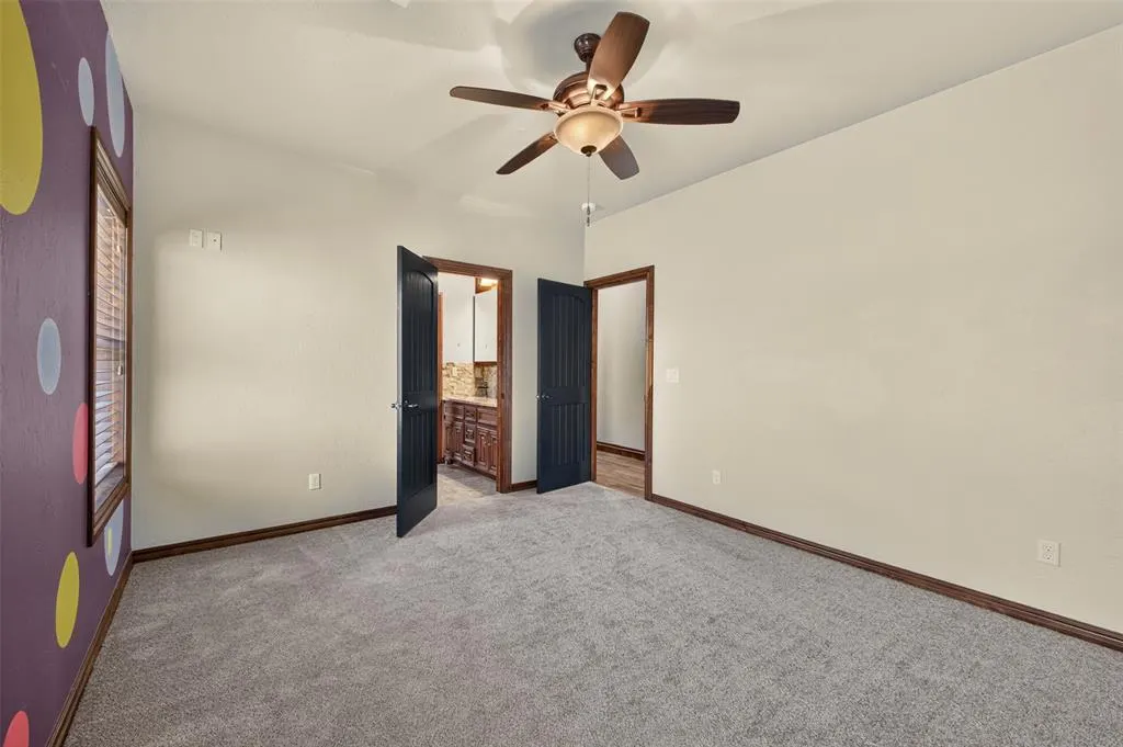 Photo 30 — 608 Edgewood Rd. Street, Canute, OK 73626