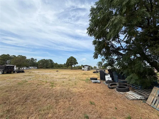 Photo 3 — 12296 Pineview Circle, Kingston, OK 73439