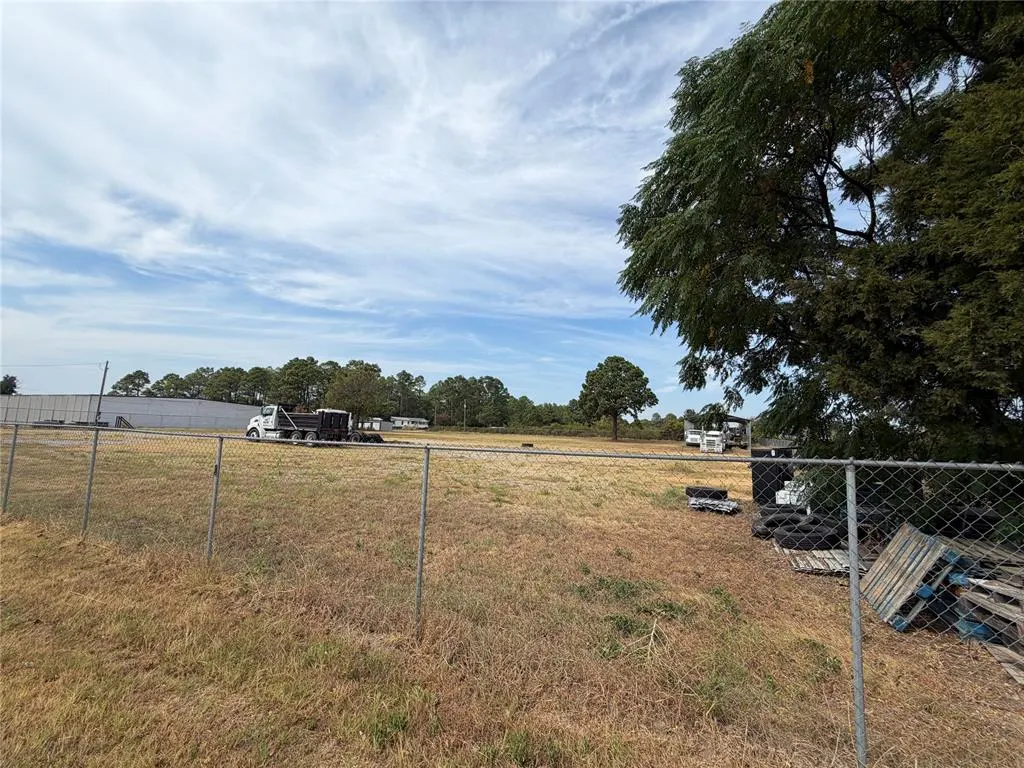 Photo 4 — 12296 Pineview Circle, Kingston, OK 73439