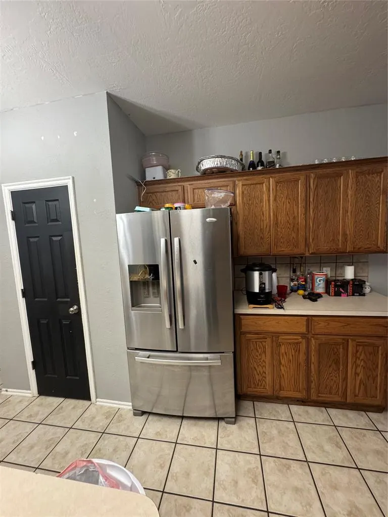 Photo 10 — 11009 SW 8th Street, Yukon, OK 73099