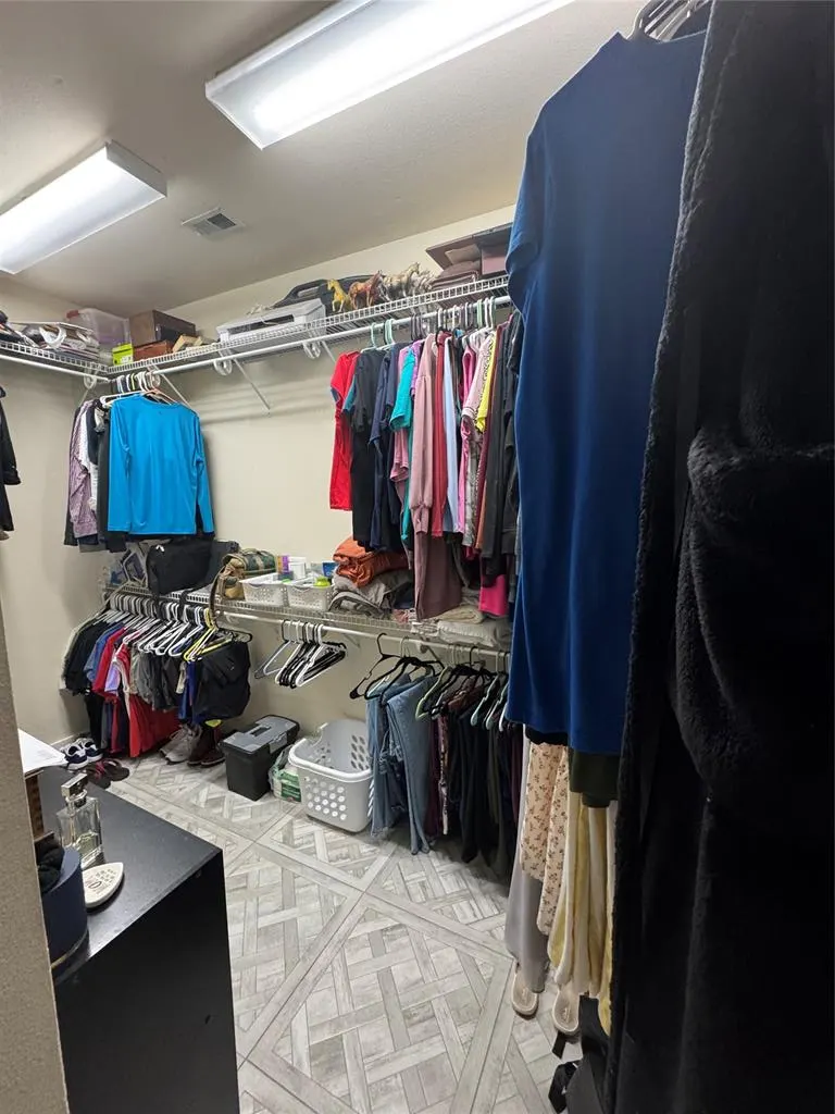 Photo 20 — 11009 SW 8th Street, Yukon, OK 73099
