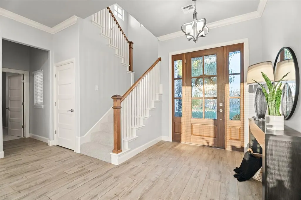 Photo 17 — 10690 N Country Drive, Edmond, OK 73034