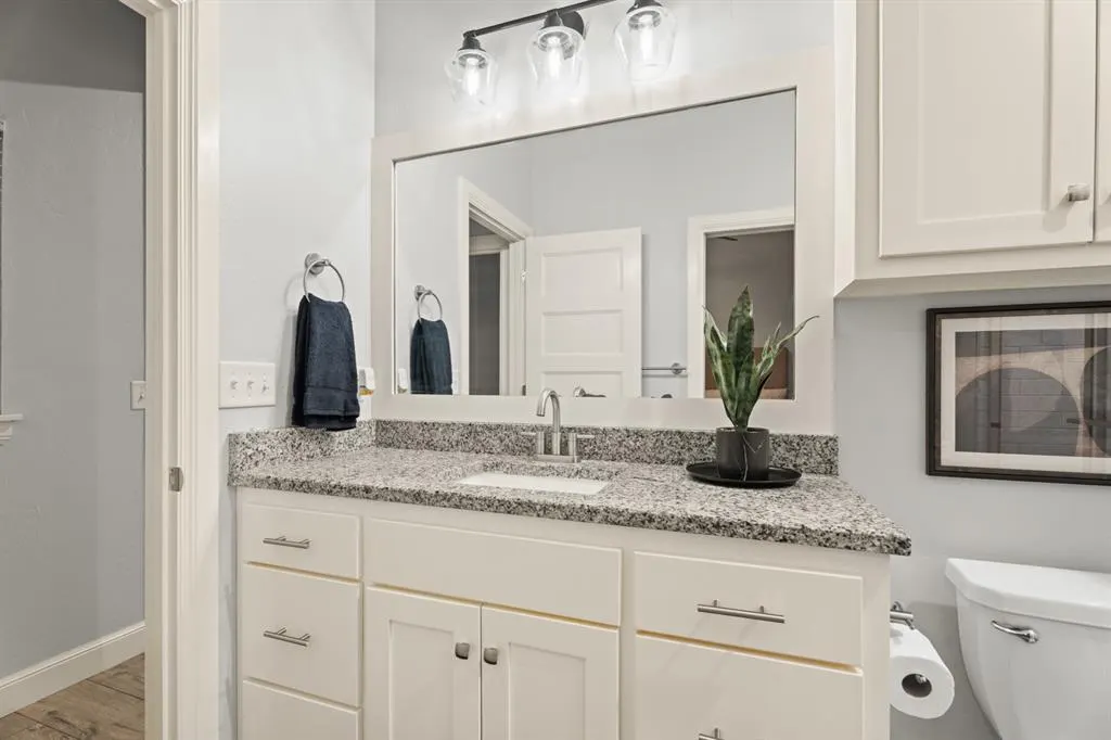 Photo 37 — 10690 N Country Drive, Edmond, OK 73034
