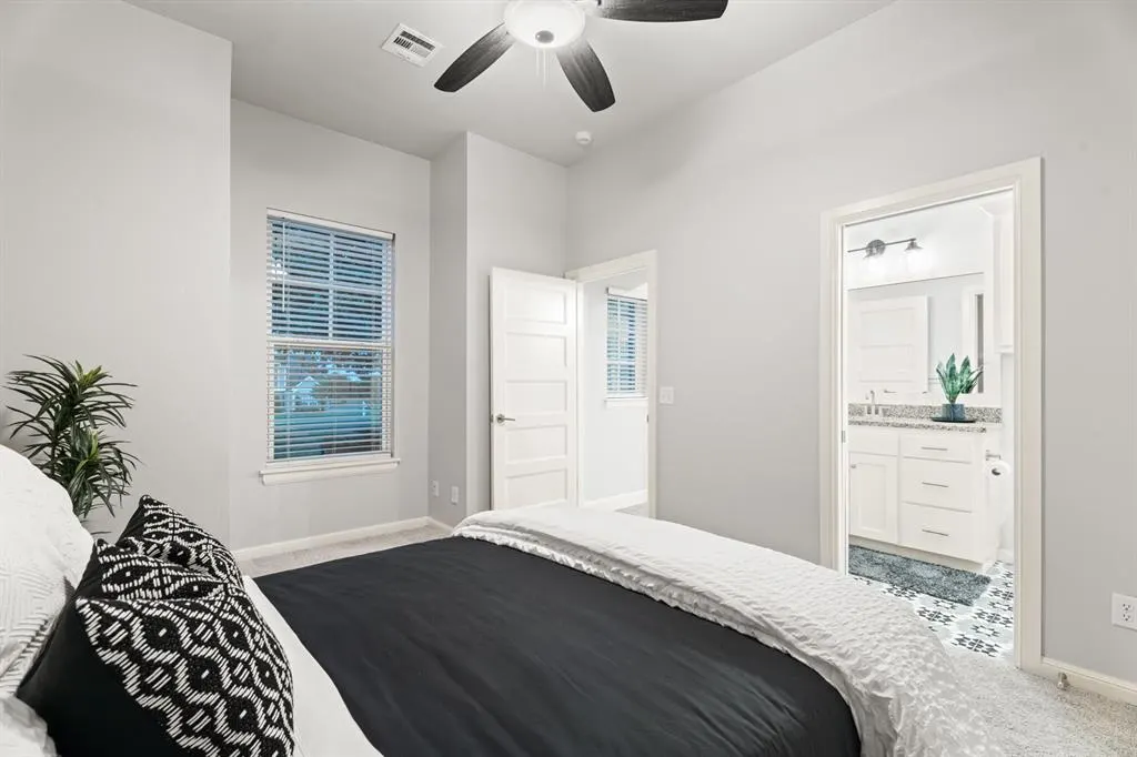 Photo 39 — 10690 N Country Drive, Edmond, OK 73034
