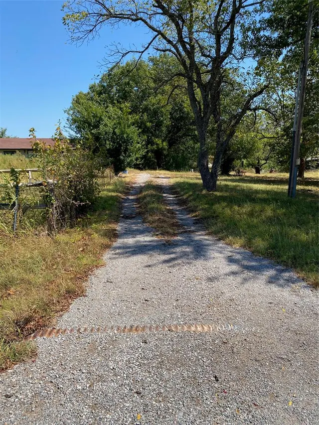 Photo 3 — 6881 96th Street, Noble, OK 73068