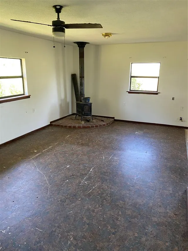 Photo 4 — 6881 96th Street, Noble, OK 73068