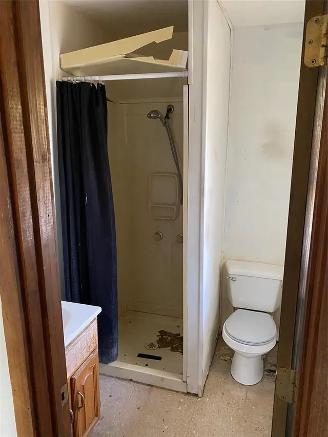 Photo 5 — 6881 96th Street, Noble, OK 73068