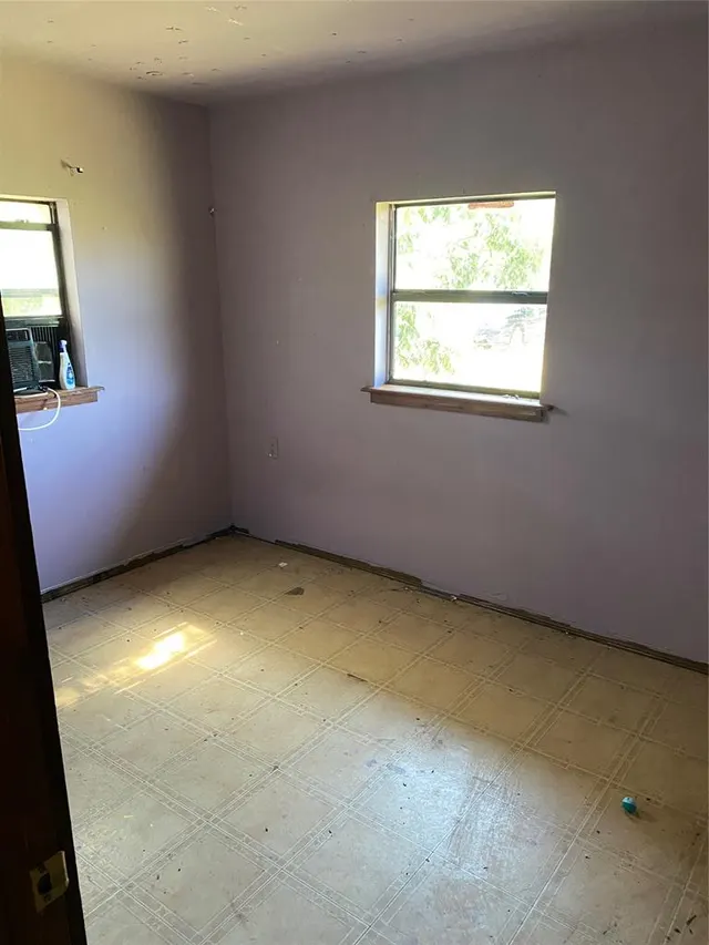 Photo 6 — 6881 96th Street, Noble, OK 73068