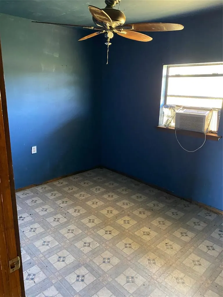 Photo 8 — 6881 96th Street, Noble, OK 73068