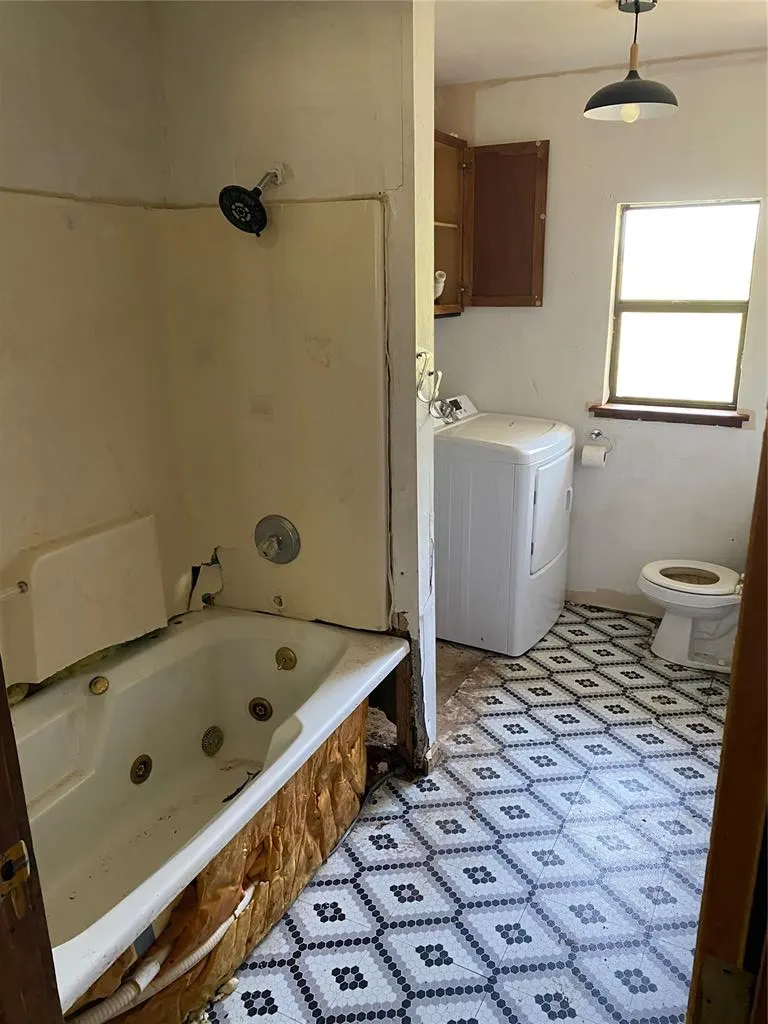 Photo 9 — 6881 96th Street, Noble, OK 73068