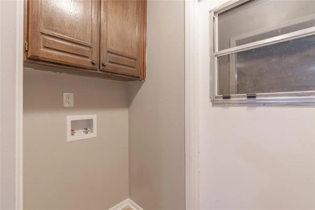 Photo 14 — 525 Holly Hill Road, Edmond, OK 73003