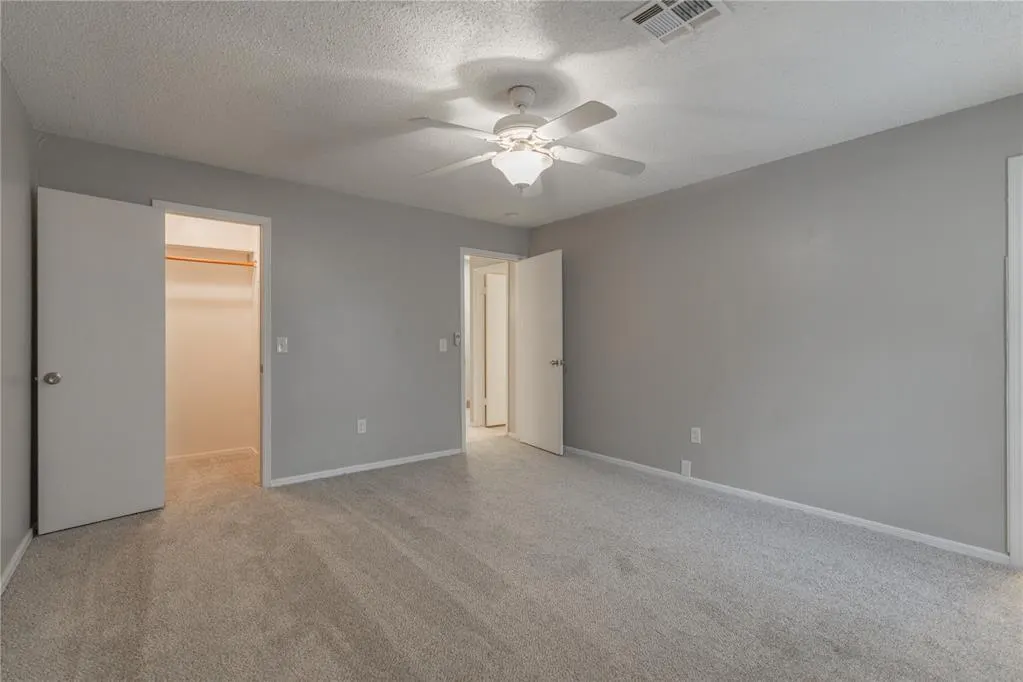 Photo 18 — 525 Holly Hill Road, Edmond, OK 73003