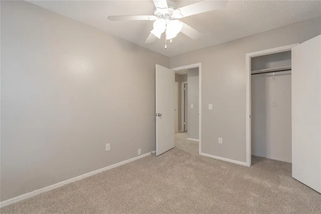 Photo 22 — 525 Holly Hill Road, Edmond, OK 73003