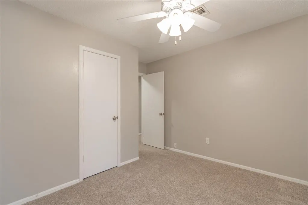 Photo 27 — 525 Holly Hill Road, Edmond, OK 73003