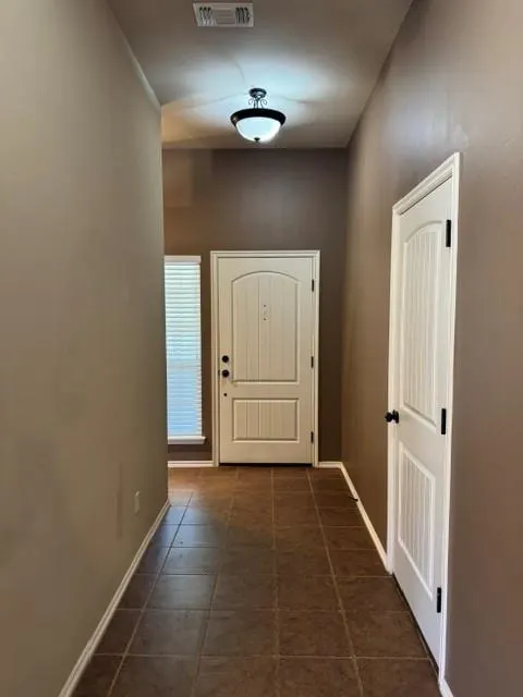 Photo 3 — 3504 Frederick Drive, Norman, OK 73071